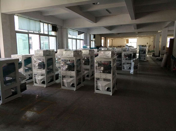 湘潭市長(zhǎng)城農(nóng)業(yè)機(jī)械有限公司,湘潭農(nóng)業(yè)機(jī)械,機(jī)械及配件經(jīng)營(yíng),橡膠制品銷售 湘潭市長(zhǎng)城農(nóng)業(yè)機(jī)械有限公司,湘潭農(nóng)業(yè)機(jī)械,機(jī)械及配件經(jīng)營(yíng),橡膠制品銷售