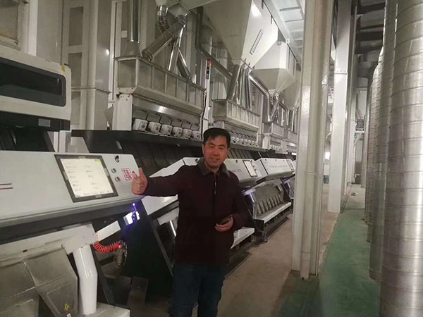 湘潭市長城農業(yè)機械有限公司,湘潭農業(yè)機械,機械及配件經營,橡膠制品銷售